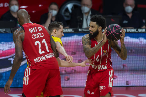 键时刻完成 键时刻完成