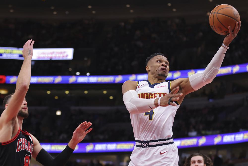 力的平台 力的平台