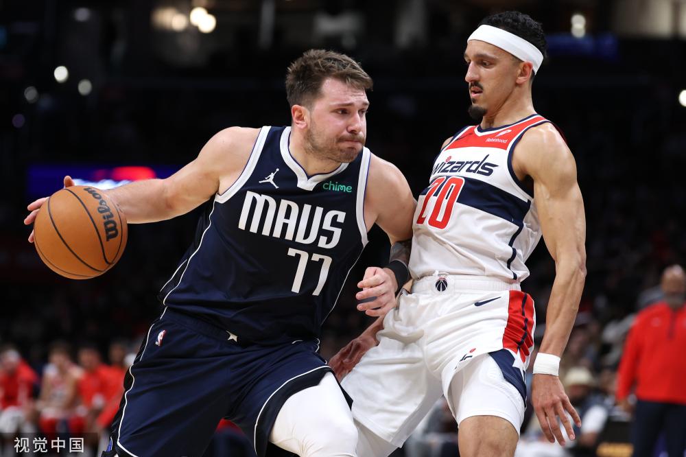 队的专业水 队的专业水