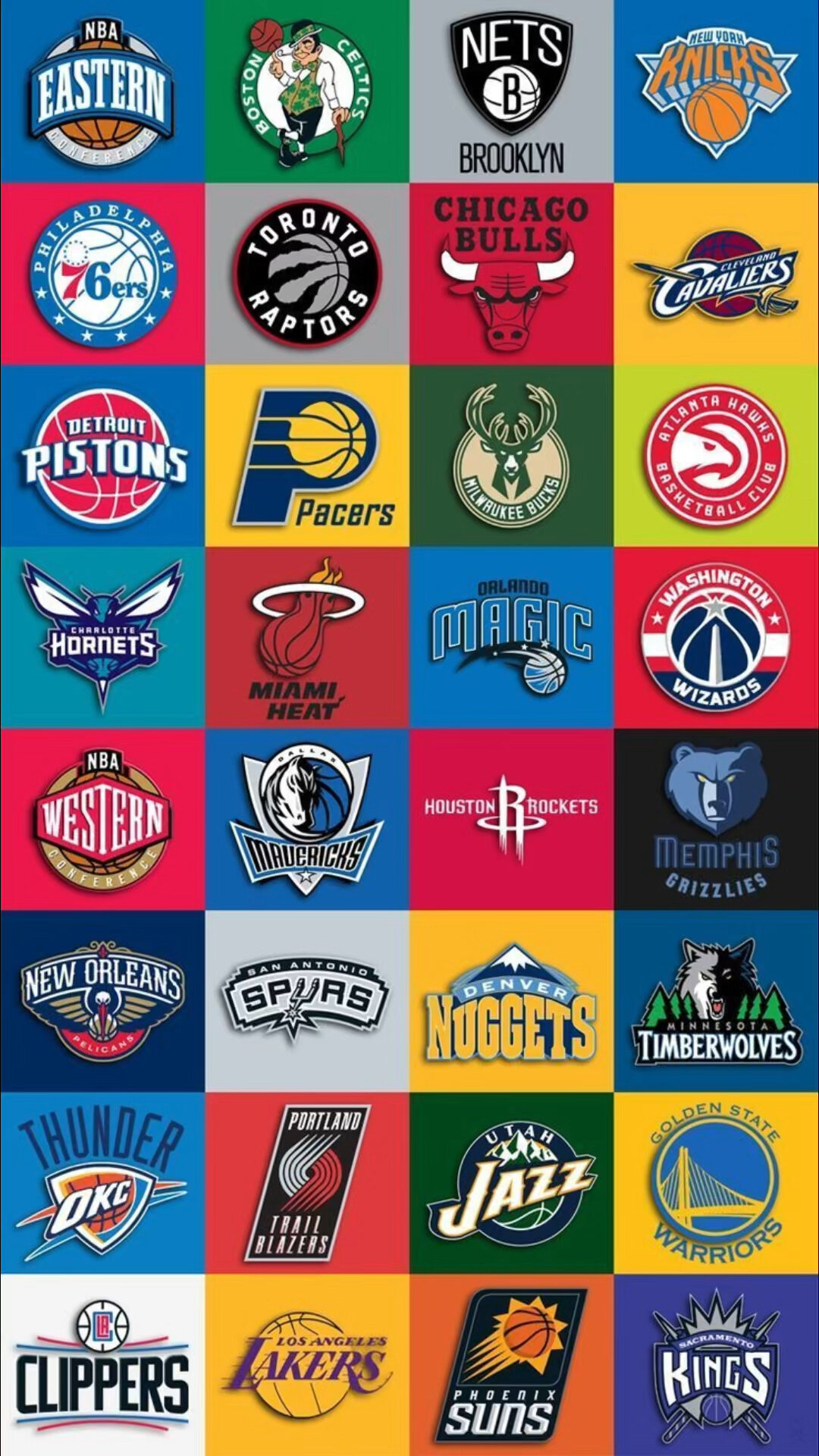 高压力时依 高压力时依