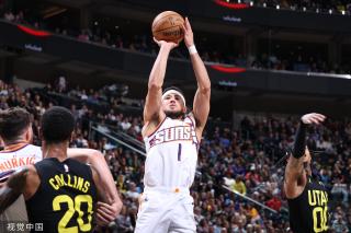 要的作用 要的作用