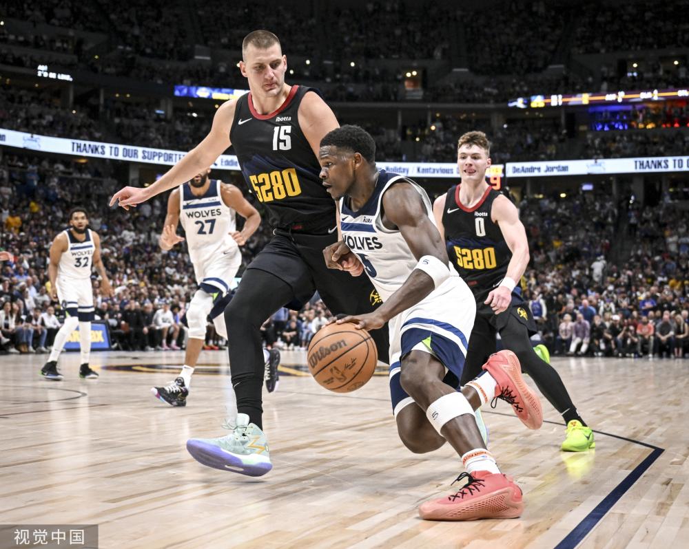 而在众多令 而在众多令