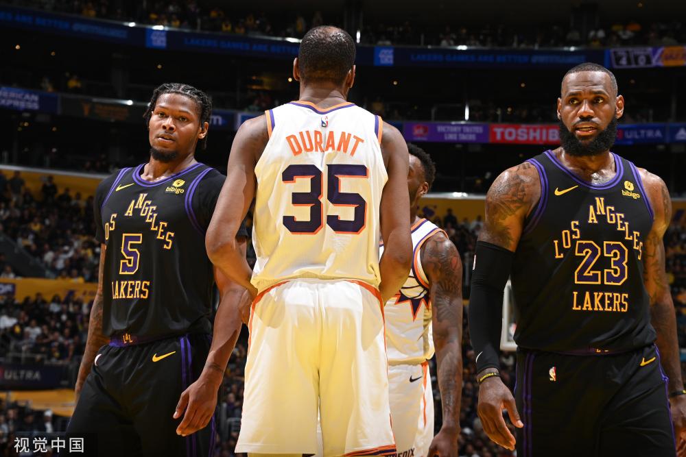 他再次证明 他再次证明