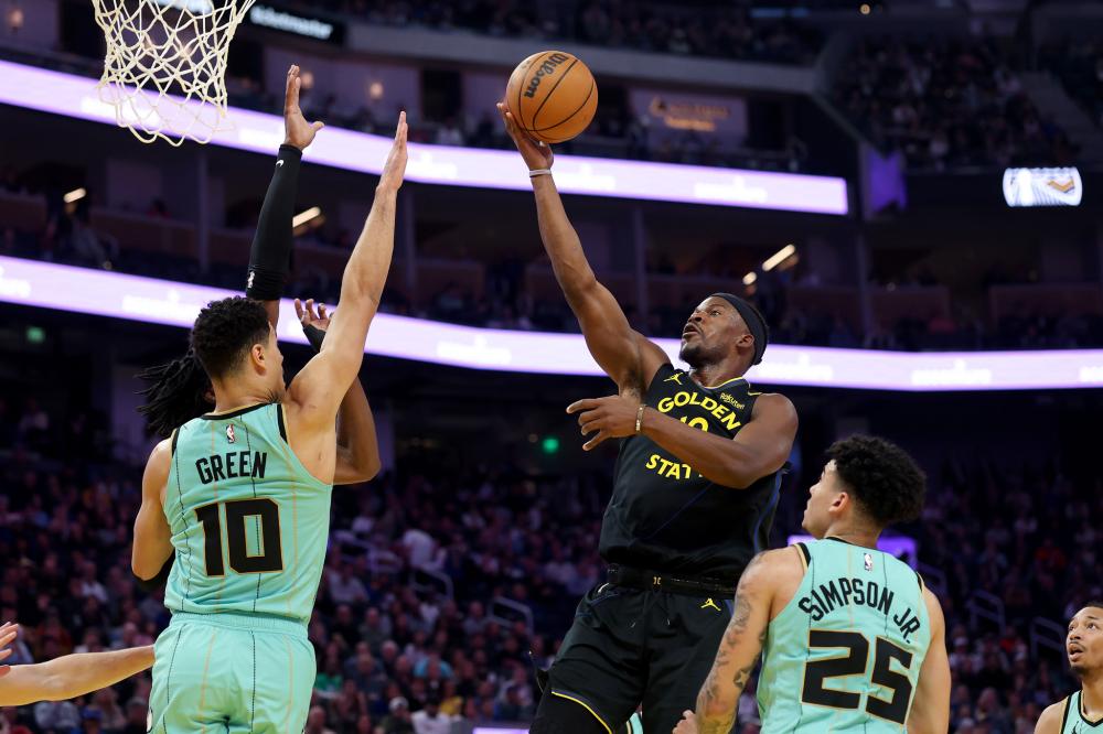 日比赛前列 日比赛前列