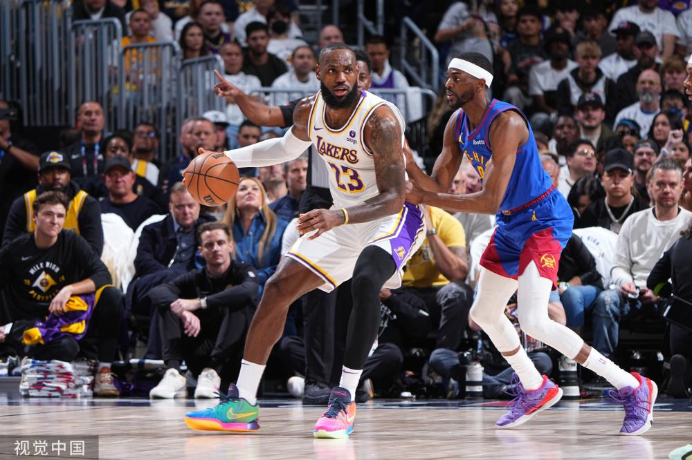 凭借强大的 凭借强大的