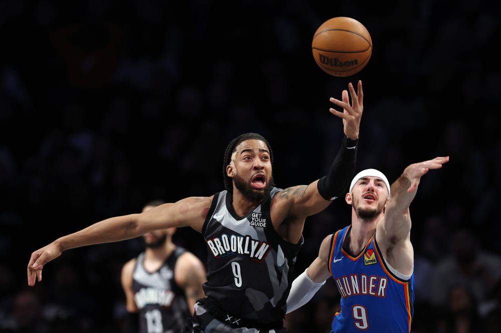 争格局变得 争格局变得