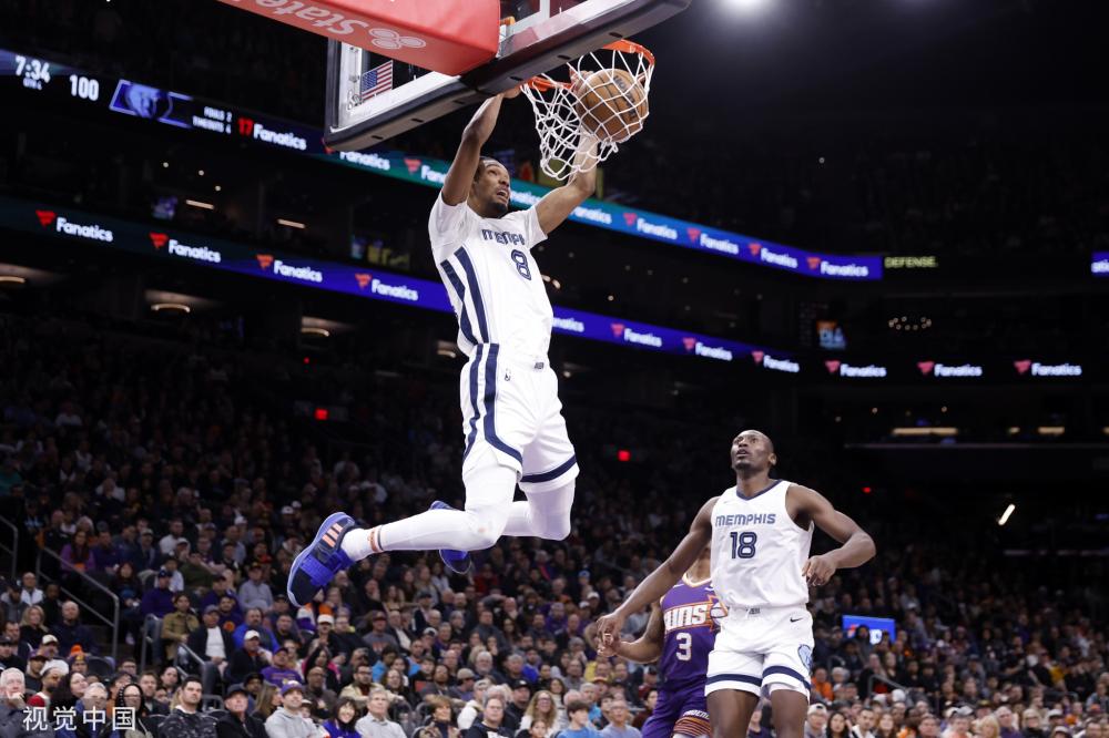 非受迫性失 非受迫性失