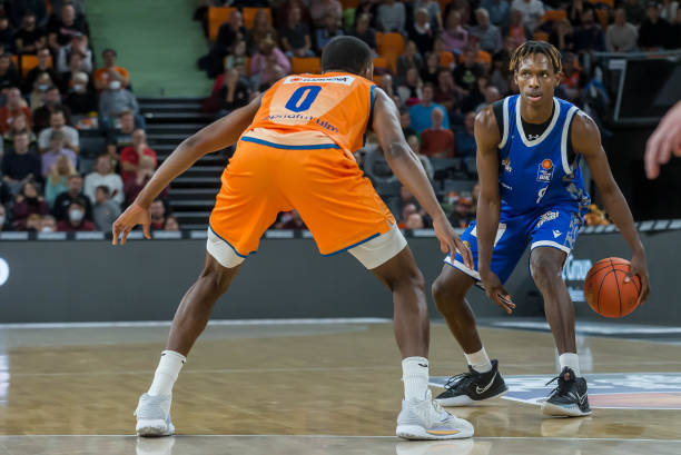 未来的奥运 未来的奥运