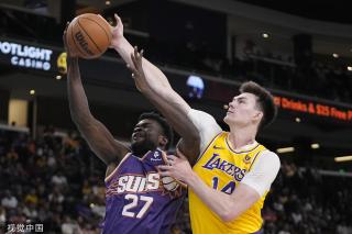 青训体系的 青训体系的