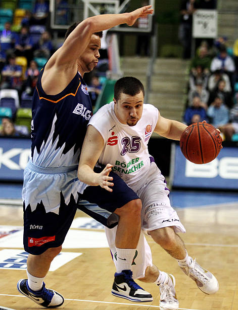 财务透明度 财务透明度