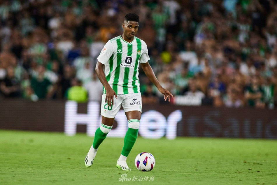 天进球荒 天进球荒