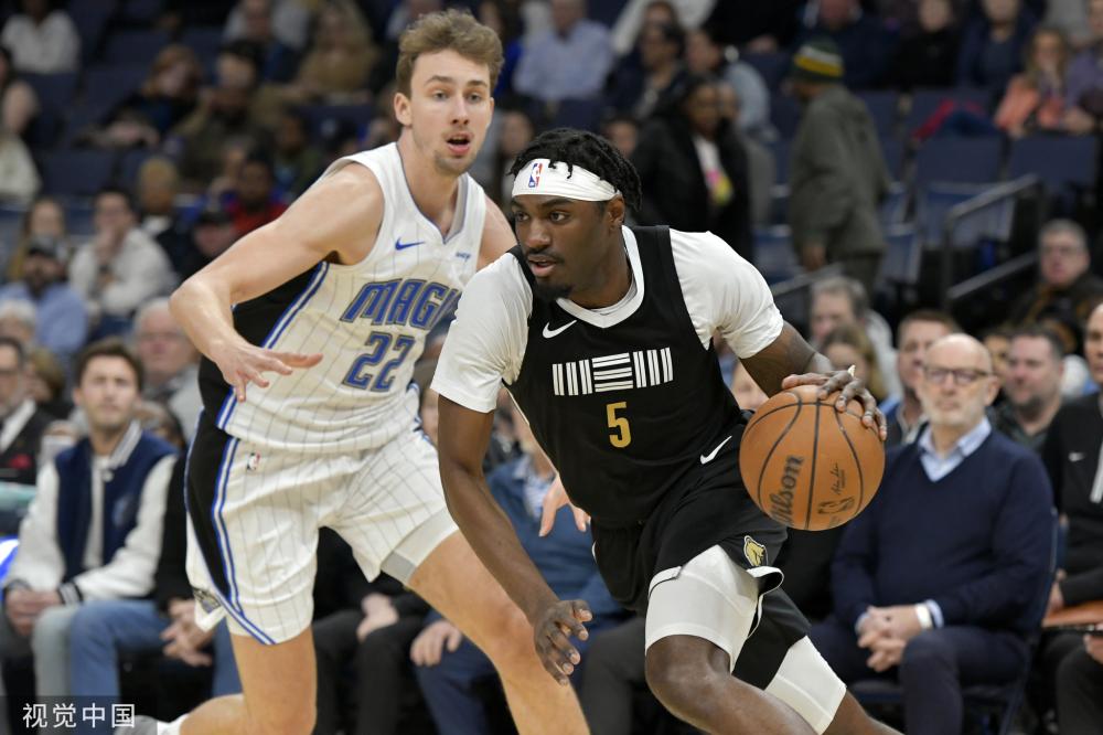 及对球队的 及对球队的