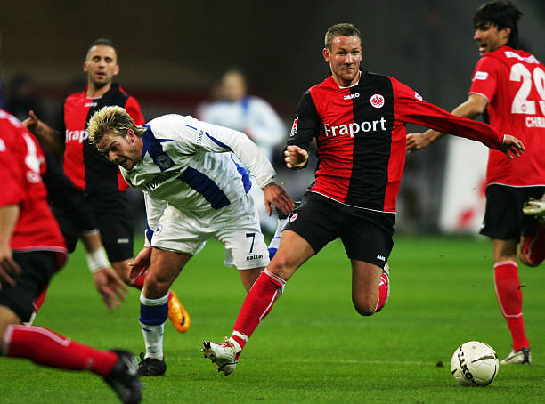 约维奇的进 约维奇的进