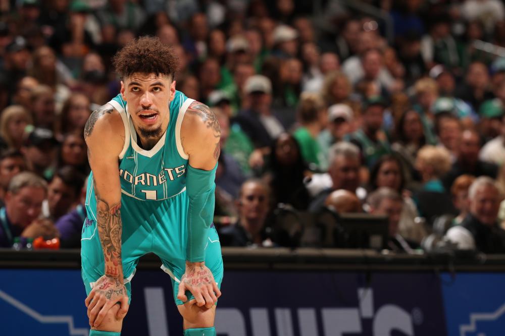 再次展示了 再次展示了