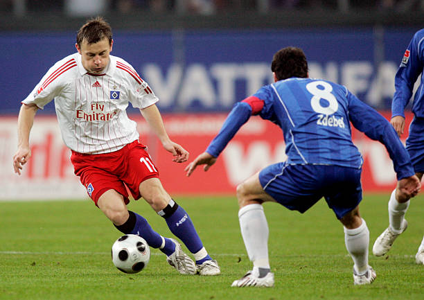 也展现了现 也展现了现