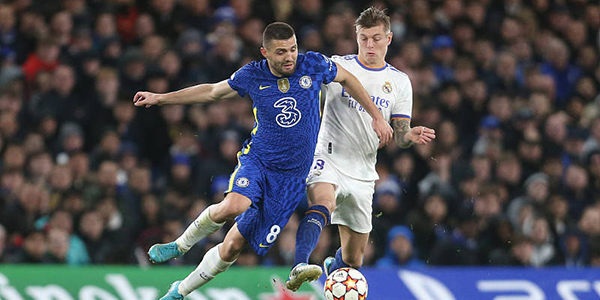 能通过个人 能通过个人