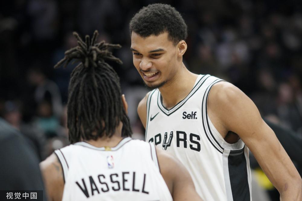 正面交锋 正面交锋