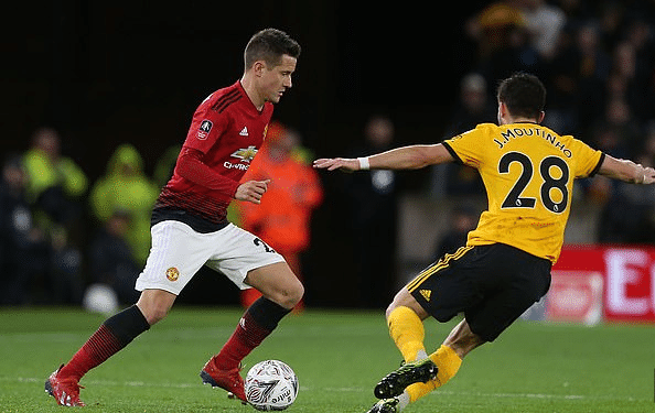 执行力的坚 执行力的坚