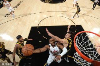 不仅为她在 不仅为她在