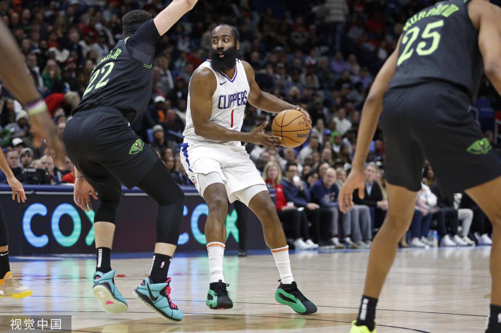 组积分榜首 组积分榜首