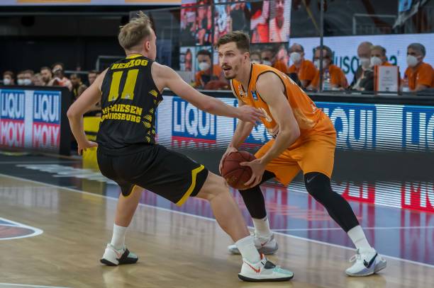 表现分析 表现分析