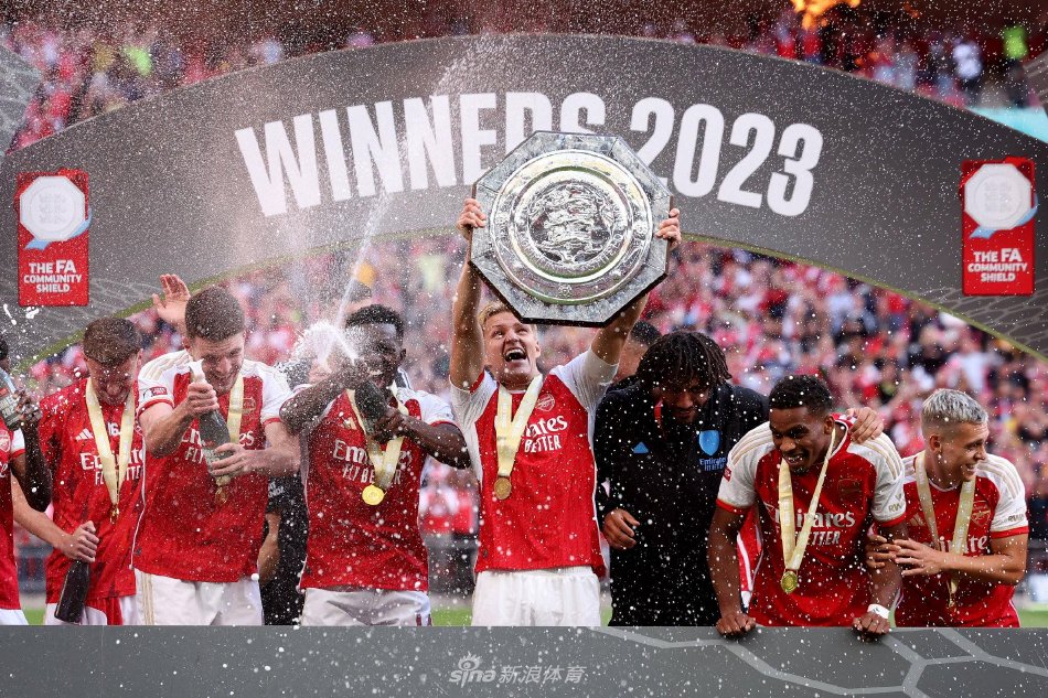 比赛日取得 比赛日取得