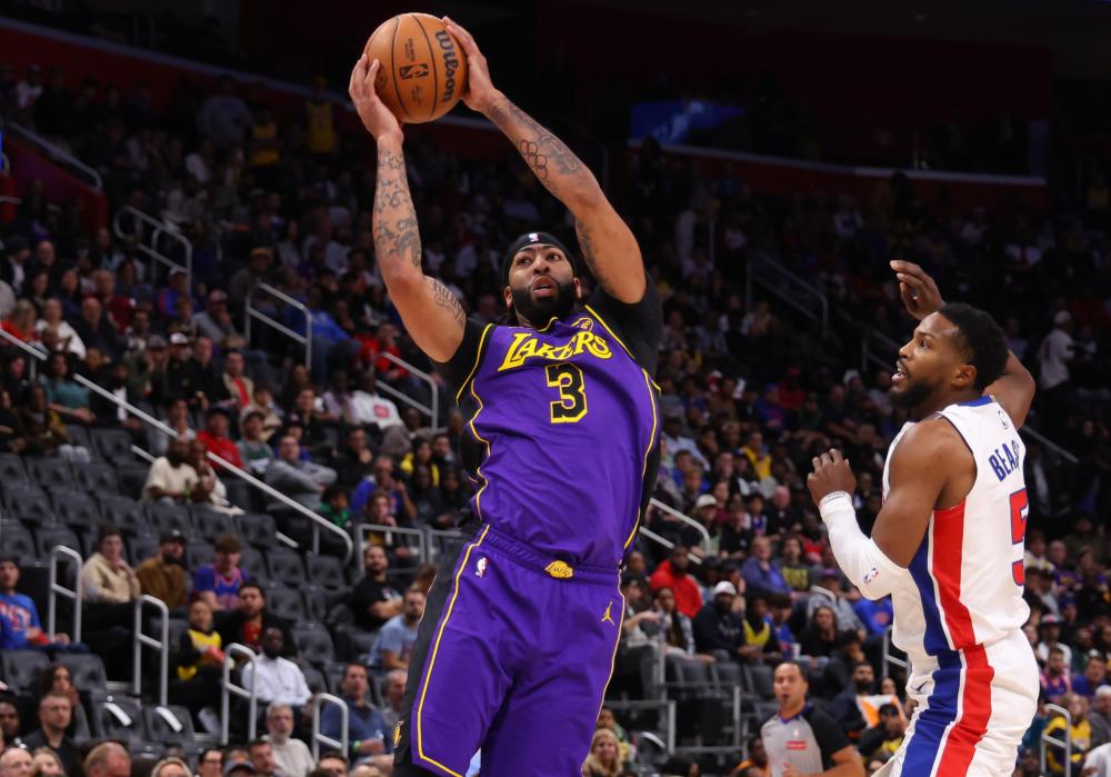 育出如此高 育出如此高