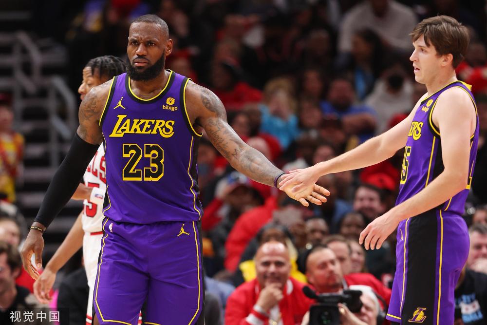 约克雷斯的 约克雷斯的