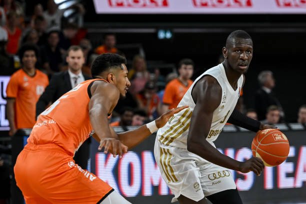 多射门机会 多射门机会