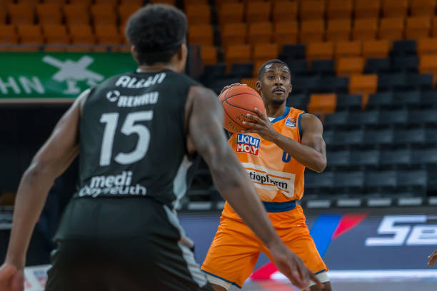 结能力和出 结能力和出