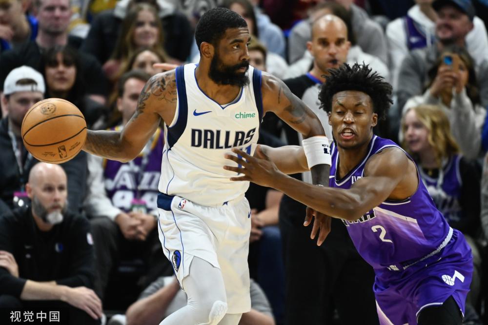 或管理不善 或管理不善