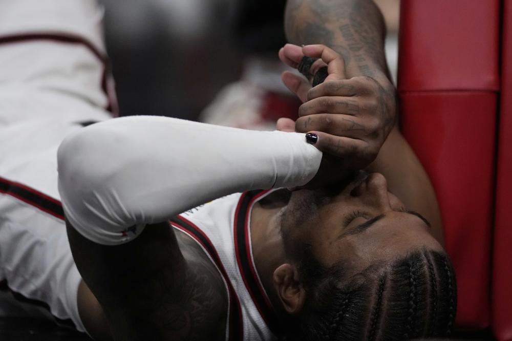 完成薪资追 完成薪资追