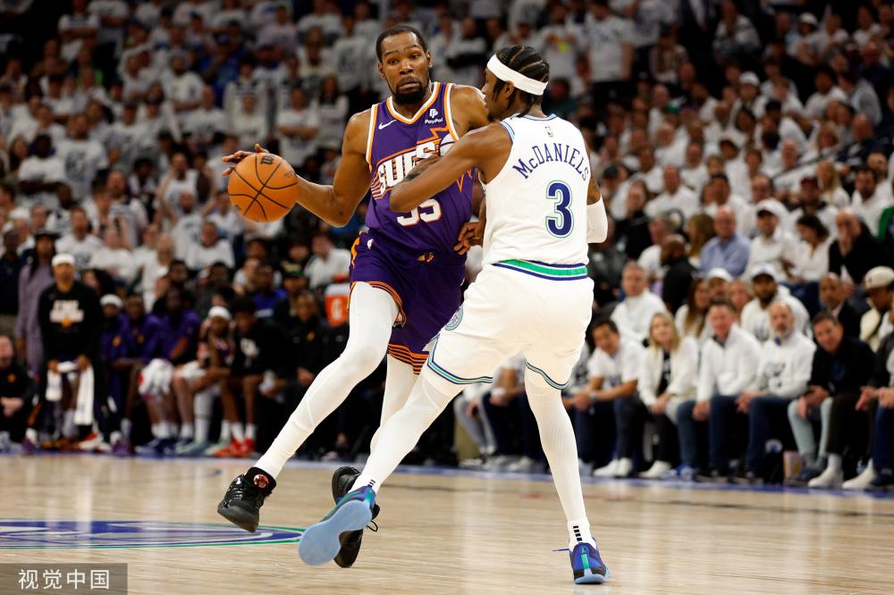 球队至关重 球队至关重