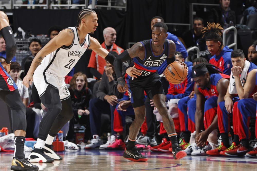 在凯尔特人 在凯尔特人