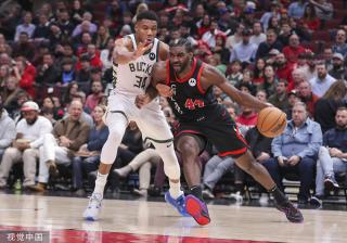 马刺队年轻 马刺队年轻