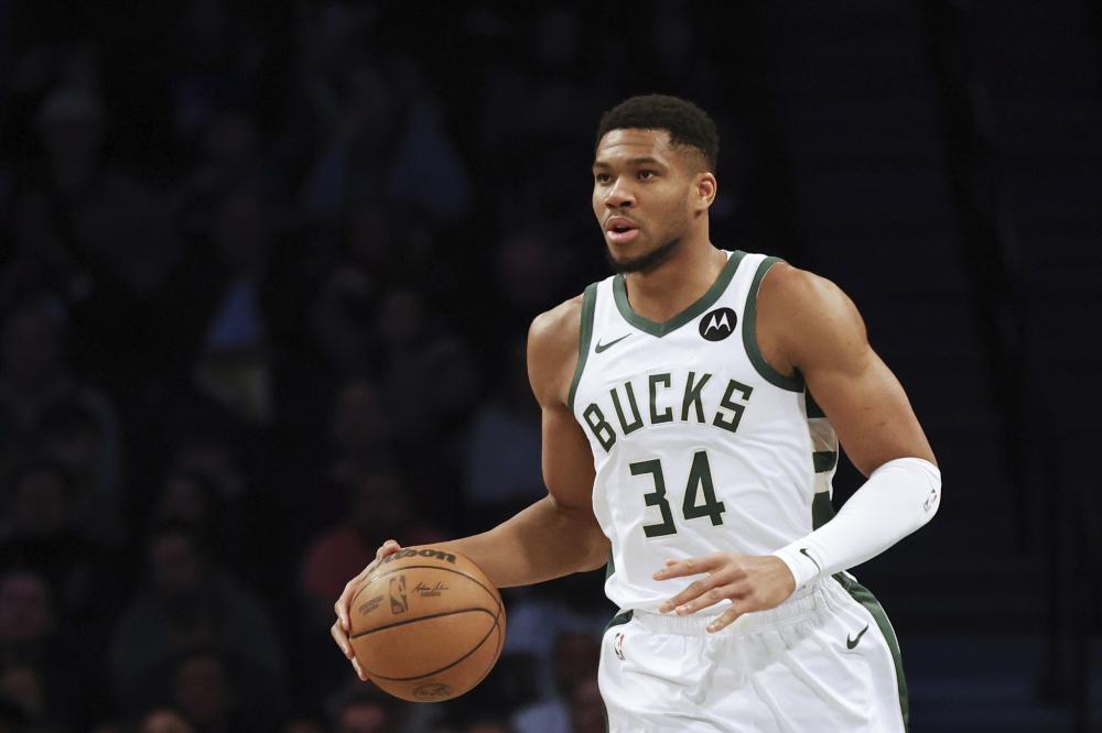 新加坡一直 新加坡一直