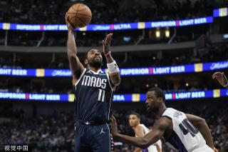 展示她们的 展示她们的