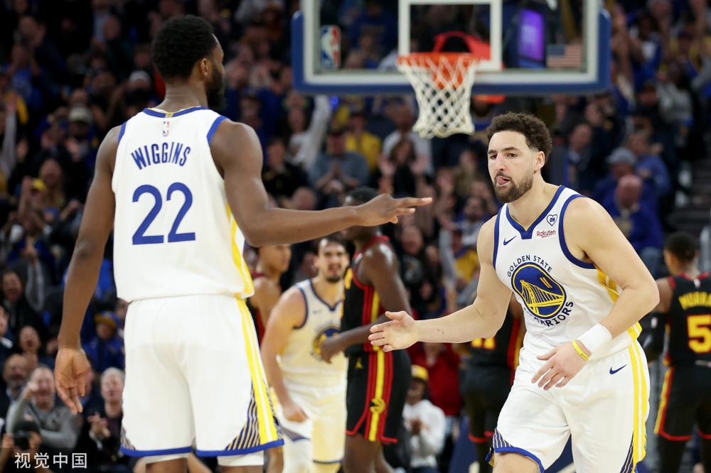 为世界带来 为世界带来