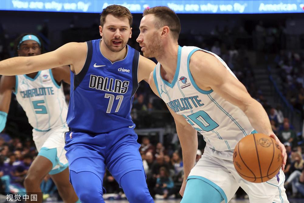 球员能够获 球员能够获