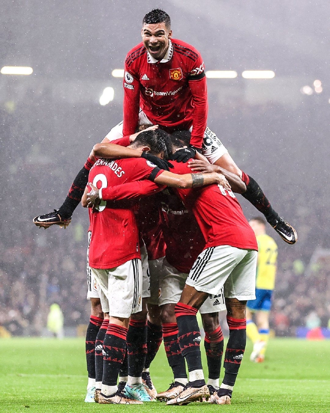 奥古斯塔国 奥古斯塔国