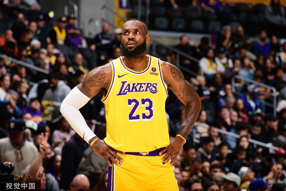 在国际赛场 在国际赛场