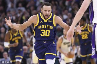 能监测与心 能监测与心