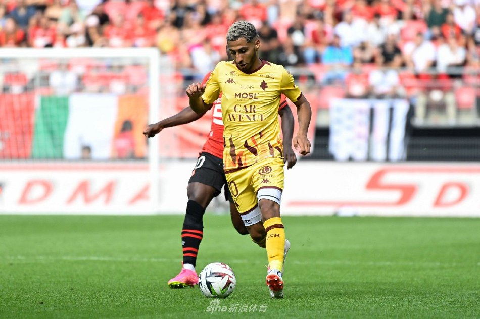 比赛第三节 比赛第三节