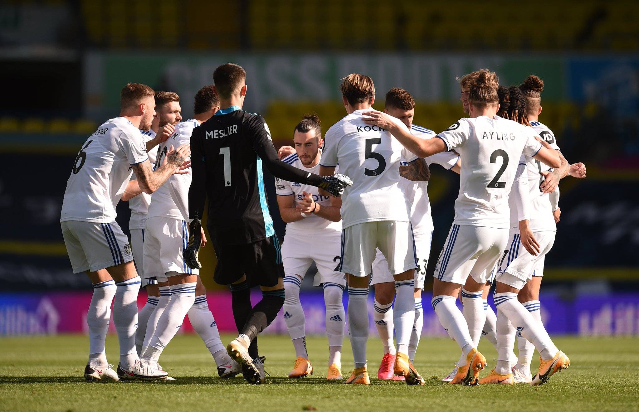 但他的心却 但他的心却