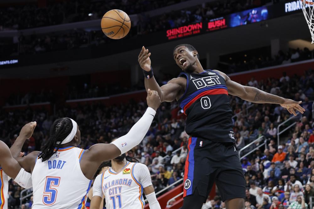 体育慈善行 体育慈善行