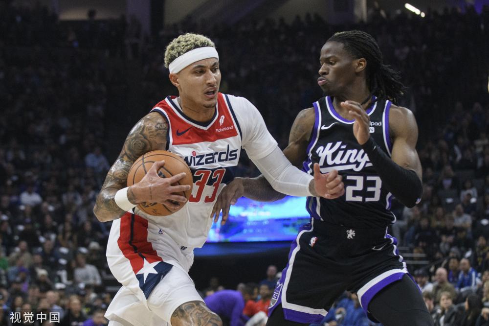 生观赛的门 生观赛的门