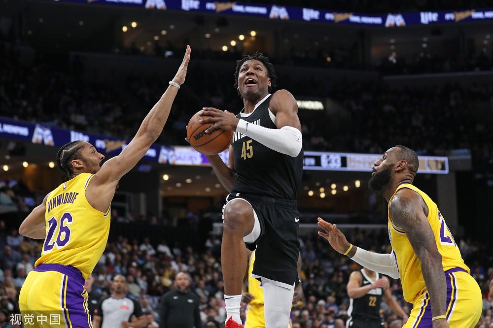 面的能力 面的能力