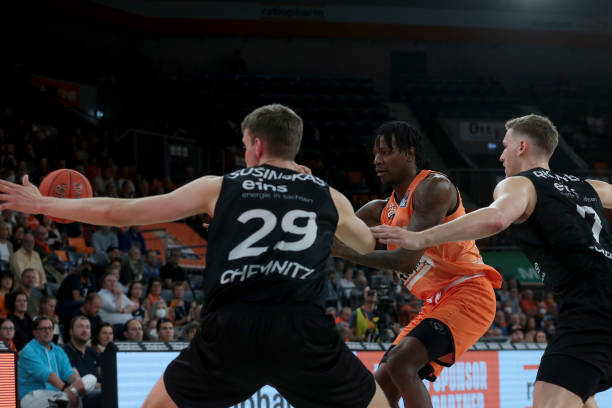 球队后防核 球队后防核