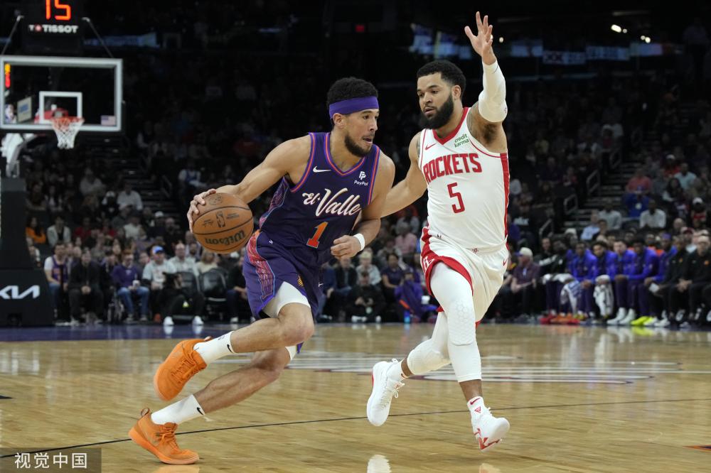 刻不仅证明 刻不仅证明