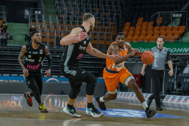 这场比赛不 这场比赛不